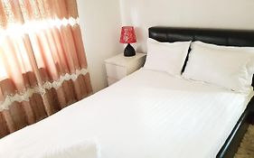 2Bedrooms Mega Mall Monza National.Arena